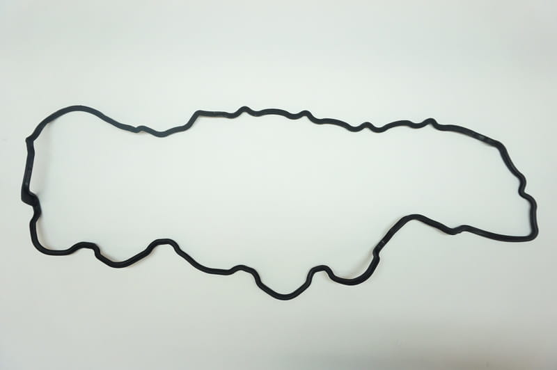 Engine Valve Cover Gasket - 71-40314-00
