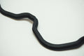 Engine Valve Cover Gasket - 71-40314-00