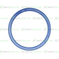 NAP 041800 0430 145 406 DUCTILE NAP