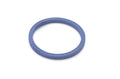 NAP 041800 0430 145 406 DUCTILE NAP