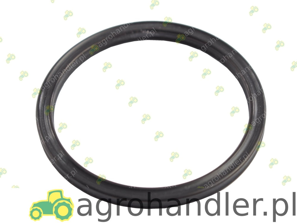 NAP 041800 0430 145 406 DUCTILE NAP