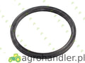 NAP 041800 0430 145 406 DUCTILE NAP