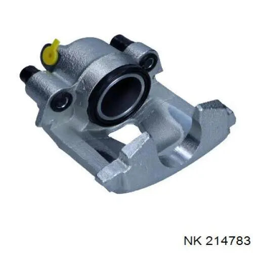 NAP 034050 0467 134 406 DUCTILE NAP