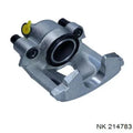 NAP 034050 0467 134 406 DUCTILE NAP