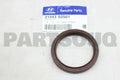 NAP 043800 0625 182 406 DUCTILE NAP