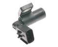 CAMSHAFT SENSOR