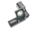 CAMSHAFT SENSOR