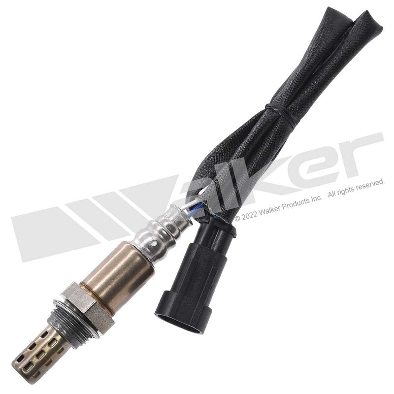 Walker Products Inc. - auto part
