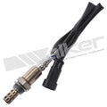 Walker Products Inc. - auto part