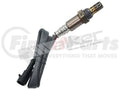 Walker Products Inc. - Sensors auto part