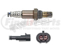 Walker Products Inc. - Sensors auto part detail