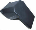 COVER,GEARMOTOR,SHPE