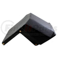 COVER,GEARMOTOR,SHPE