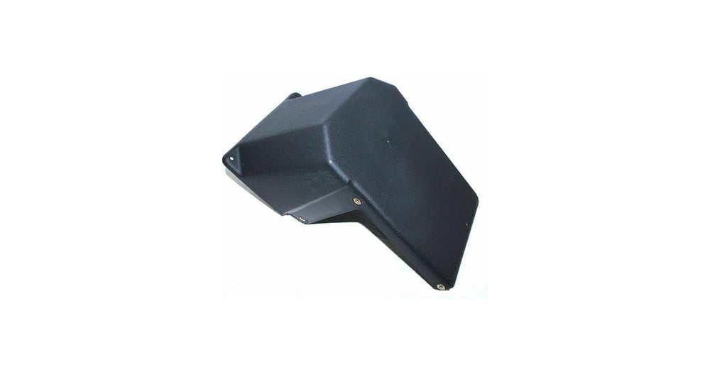 COVER,GEARMOTOR,SHPE