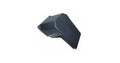 COVER,GEARMOTOR,SHPE