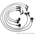 STANDARD IGN auto part