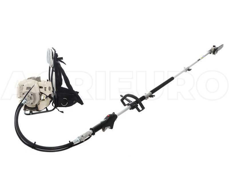 ECCO ELECT auto part