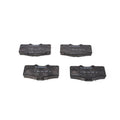 DISC BRAKE PADS