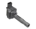 IGNITION COIL - PENCIL