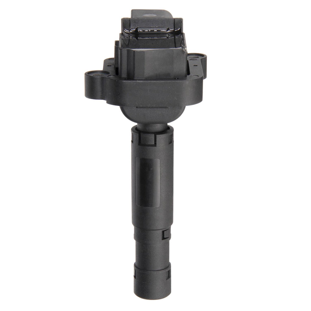 DELPHI auto part