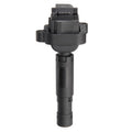 DELPHI auto part