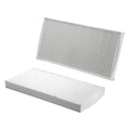 CABIN AIR FILTER MIN ORDER QTY1