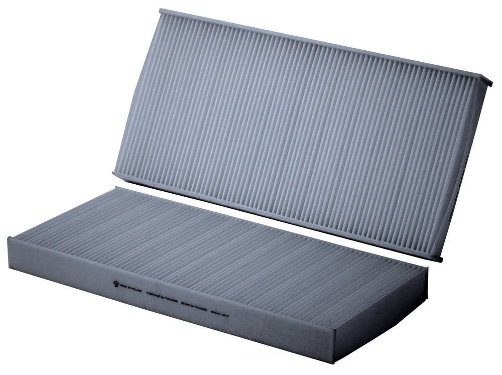 CABIN AIR FILTER MIN ORDER QTY1