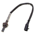 Walker Products Inc. - Sensors auto part