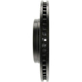 GCOAT BRAKE ROTOR