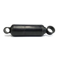 SURGE BRAKE REPLACEMENT PART SHOCK ABSORBER FOR MODEL 60 10 6
