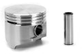 United Engine Machine Co auto part