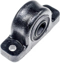 CONTROL ARM BUSHING