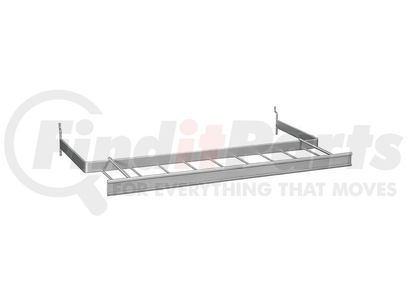 TRICO auto part