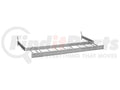 TRICO auto part