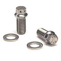 ARP SB Chevy SS Hex Intake Manifold Bolt Kit