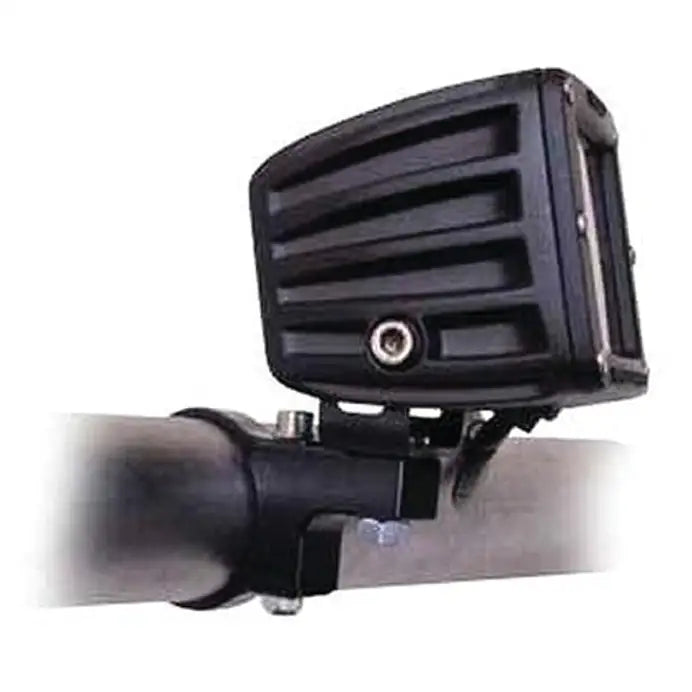 1.25IN HORIZONTAL BAR MOUNT