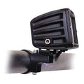 1.25IN HORIZONTAL BAR MOUNT