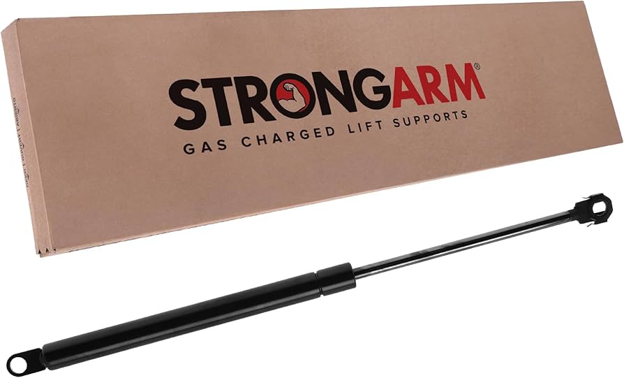 STRONG ARM auto part