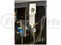 Gates PC703 to PC707 Conversion Kit