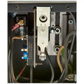Gates PC703 to PC707 Conversion Kit