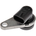 CAM POSITION SENSOR