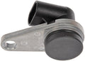 CAM POSITION SENSOR