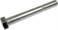 SCRWCP GR5 3/410X6