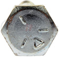 SCRWCP GR5 3/410X6