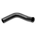 Gates Molded Coolant Hose 12.2in Centerline L 1.5in ID