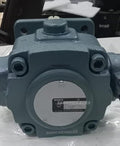 WRENCH FAN HUB