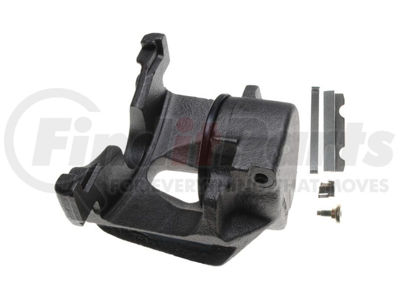 FRICTION CALIPERS