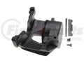 FRICTION CALIPERS