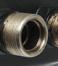 ACCUMULATOR