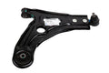 GM Performance auto part